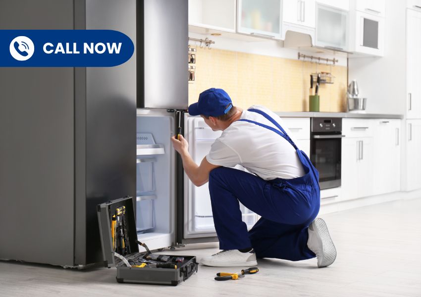 Gouldsboro Appliance Repair Company
